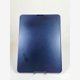 ϥԥͥͥå iPad Air5 256GB ѡץ ̵