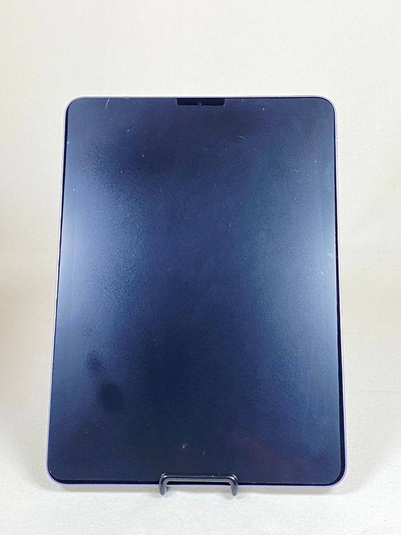 ϥԥͥͥå iPad Air5 256GB ѡץ ̵