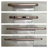 ϥԥͥͥå SIMե꡼ iPhone6s 64GB  ̵