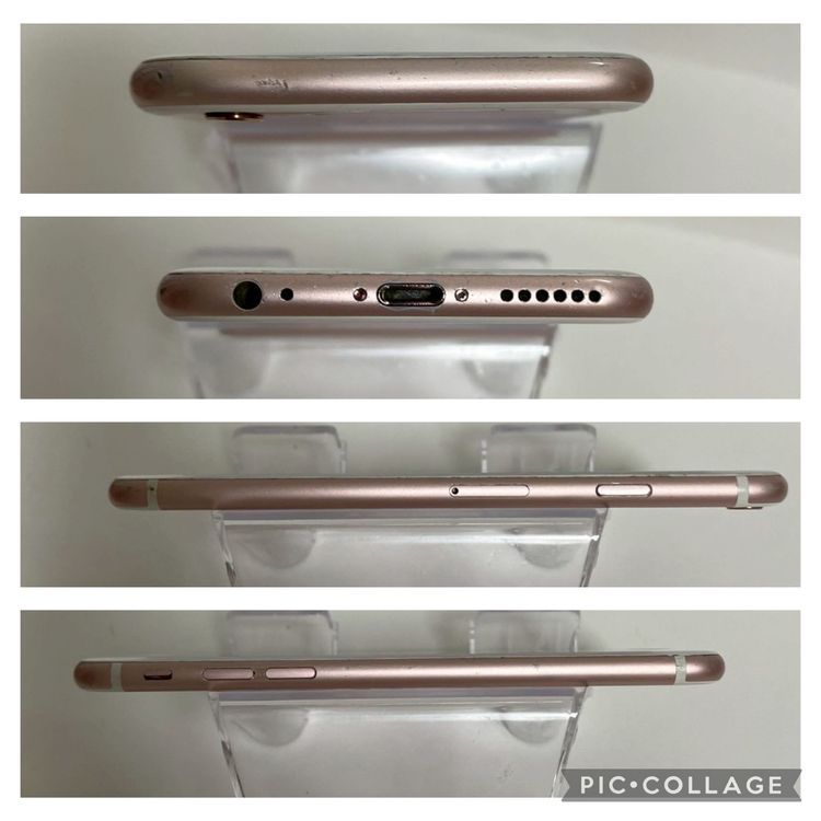 ϥԥͥͥå SIMե꡼ iPhone6s 64GB  ̵