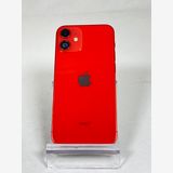 ���ϥԥͥ��ͥå�SIM�ե꡼ iPhone12mini 128GB ��å� ����̵��
