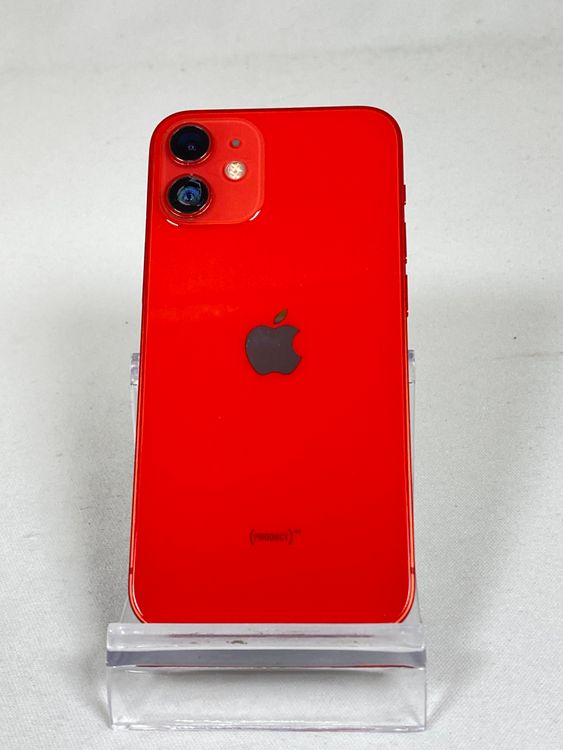 ���ϥԥͥ��ͥå�SIM�ե꡼ iPhone12mini 128GB ��å� ����̵��