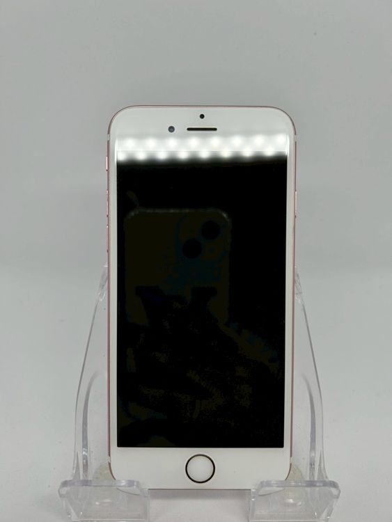 ϥԥͥͥå SIMե꡼ iPhone6s  16GB  ̵