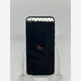 ○ハピネスネット SIMフリー iPhoneSE第3世代  128GB ミッドナイト 送料無料