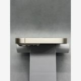 ���ϥԥͥ��ͥå� SIM�ե꡼ iPhone14 256GB �������饤��