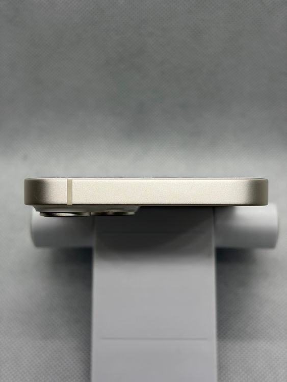 ���ϥԥͥ��ͥå� SIM�ե꡼ iPhone14 256GB �������饤��