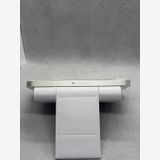 ���ϥԥͥ��ͥå� SoftBank iPhone5s 16GB ����С�