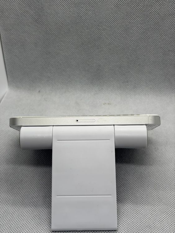 ���ϥԥͥ��ͥå� SoftBank iPhone5s 16GB ����С�