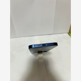 ϥԥͥͥåiPhone12 128GB ֥롼   ̵