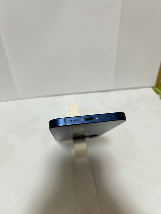 ϥԥͥͥåiPhone12 128GB ֥롼   ̵