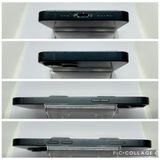 ��SIM�ե꡼ iPhone13  128GB �ߥåɥʥ���
