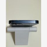��SIM�ե꡼ iPhone12 64GB �֥�å�