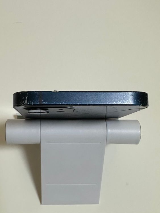 ��SIM�ե꡼ iPhone12 64GB �֥�å�