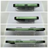 ��SIM�ե꡼ iPhone13 256GB ���꡼��
