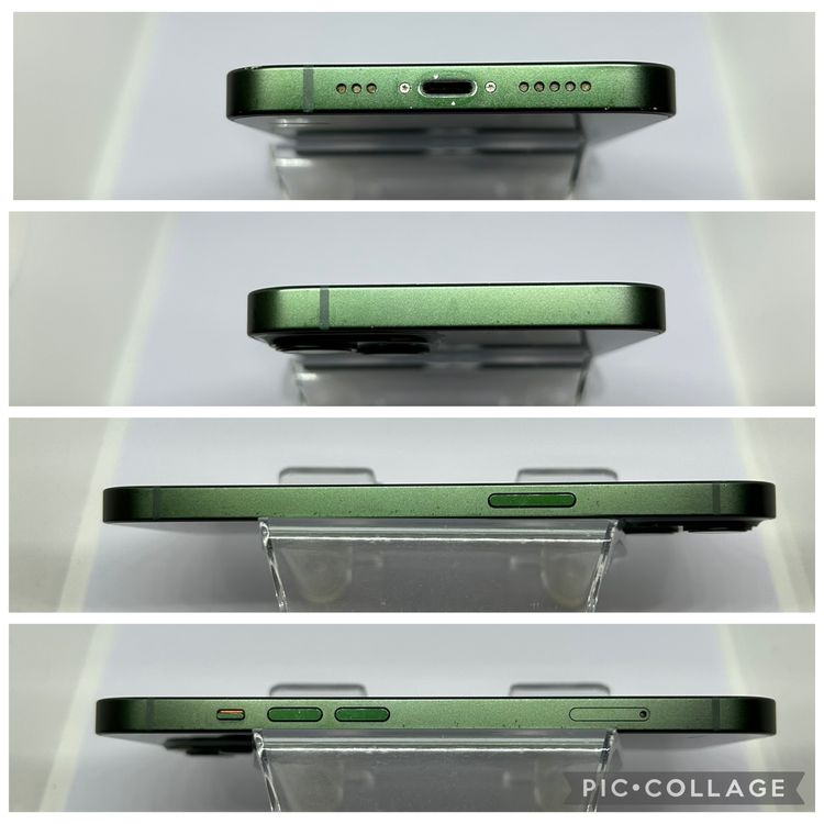 ��SIM�ե꡼ iPhone13 256GB ���꡼��