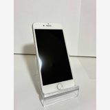 ���Хåƥ꡼90% iPhone7 32GB ����С�   ����̵��