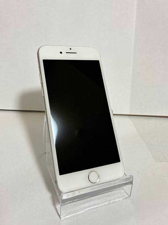 ���Хåƥ꡼90% iPhone7 32GB ����С�   ����̵��