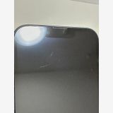 ���Хåƥ꡼85% SIM�ե꡼ iPhone13 128GB �ߥåɥʥ���