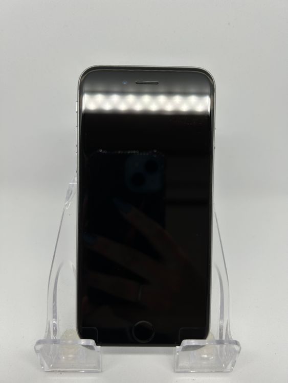 ϥԥͥͥå SIMե꡼ iPhone6s  64GB ڡ쥤 ̵