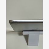 ������ iPad Air ��1���� 128GB ����С� Wi-Fi��ǥ�