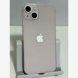 ��SIM�ե꡼ iPhone13 256GB �ԥ�