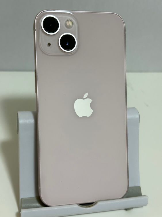 ��SIM�ե꡼ iPhone13 256GB �ԥ�