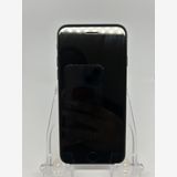 ���ϥԥͥ��ͥå� SIM�ե꡼ iPhoneSE��3����  64GB �ߥåɥʥ��� ����̵��