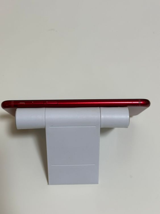 ��SIM�ե꡼ iPhoneSE ��3���� 128GB ��å�