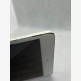 ���ϥԥͥ��ͥå� iPad mini 2 32GB ����С�