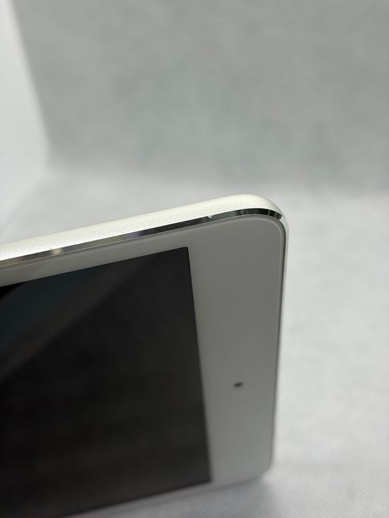 ���ϥԥͥ��ͥå� iPad mini 2 32GB ����С�