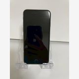 ϥԥͥͥå SIMե꡼ iPhone8 64GB 졼 ̵
