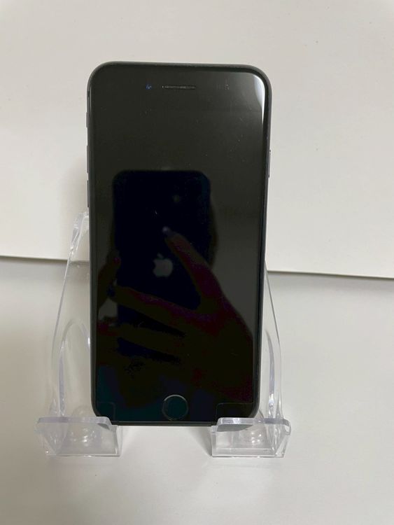 ϥԥͥͥå SIMե꡼ iPhone8 64GB 졼 ̵