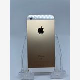 ϥԥͥͥå SIMե꡼ iPhoneSE  32GB  ̵