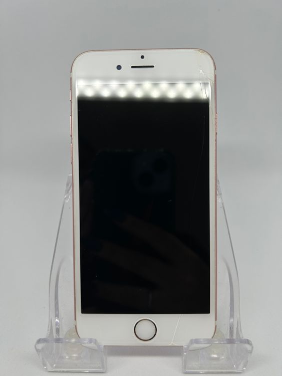 ϥԥͥͥå SIMե꡼ iPhone6s  64GB  ̵