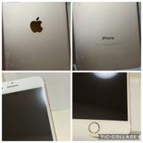 ��SIM�ե꡼ iPhone7Plus 128GB �������������