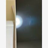 ���Хåƥ꡼88% SIM�ե꡼ iPhone13mini 128GB �������饤��