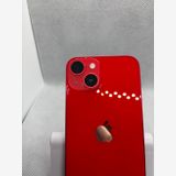 ������ SIM�ե꡼ iPhone14 128GB ��å� �Хåƥ꡼85%