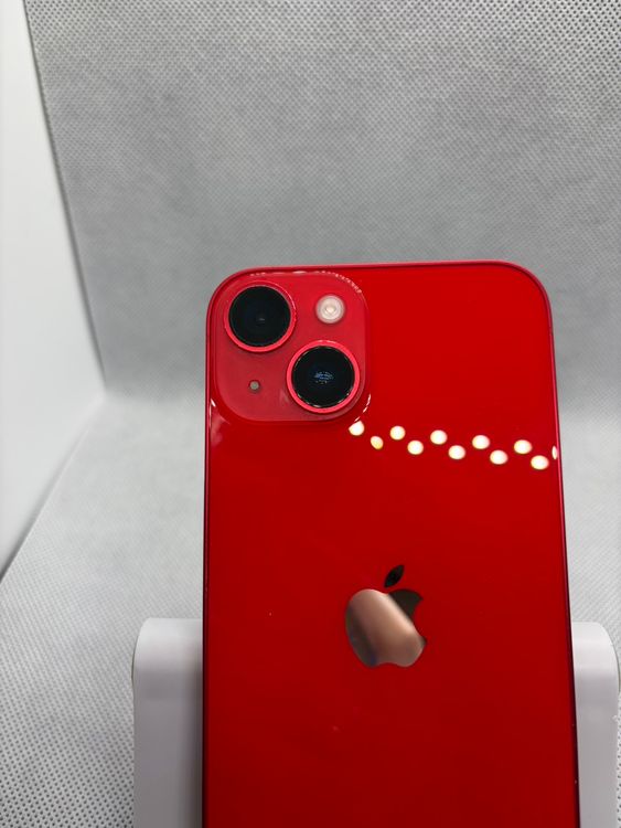 ������ SIM�ե꡼ iPhone14 128GB ��å� �Хåƥ꡼85%