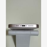 ��Ķ���� SIM�ե꡼ iPhone13 128GB �ԥ�