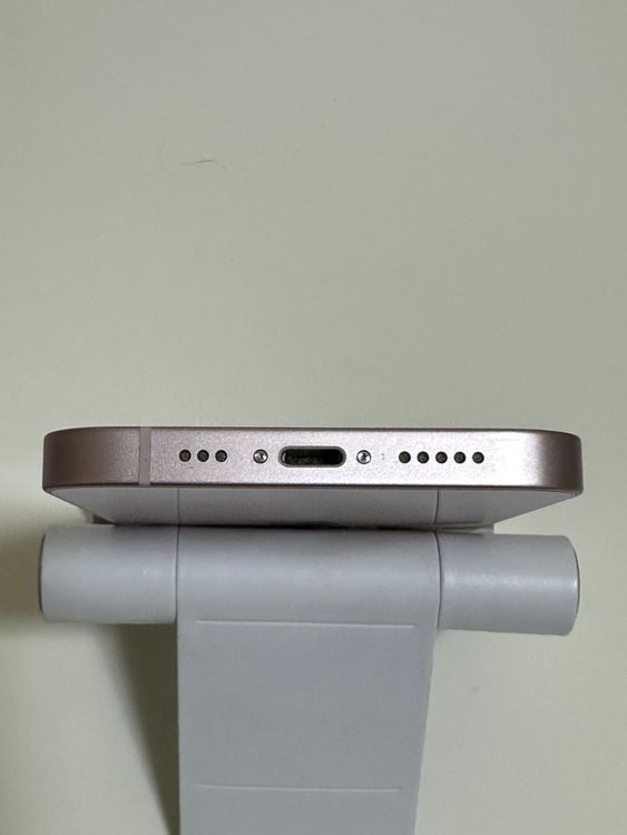 ��Ķ���� SIM�ե꡼ iPhone13 128GB �ԥ�