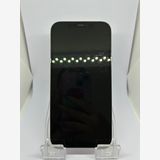 ��SIM�ե꡼ iPhone12ProMax  128GB ����ե����� �Хåƥ꡼79%