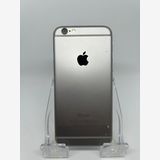 ϥԥͥͥå iPhone6  16GB ڡ쥤 ̵
