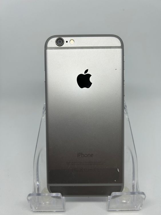 ϥԥͥͥå iPhone6  16GB ڡ쥤 ̵