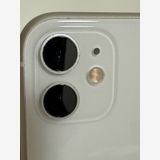 ��SIM�ե꡼ iPhone11 64GB �ۥ磻��