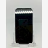 ϥԥͥͥå SIMե꡼ iPhone14  128GB ֥롼 ̵