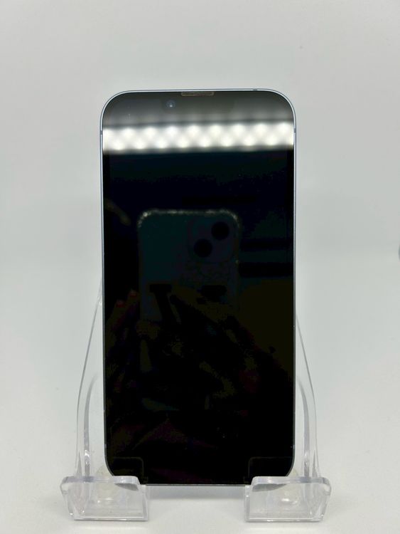 ϥԥͥͥå SIMե꡼ iPhone14  128GB ֥롼 ̵