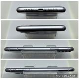 ��SIM�ե꡼ iPhone11  64GB �ѡ��ץ� �Хåƥ꡼79%