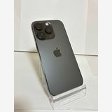 ���ϥԥͥ��ͥå�iPhone14Pro 128GB �֥�å�   ����̵��