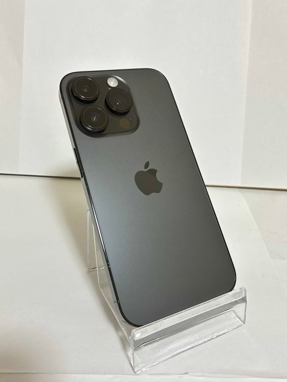 ���ϥԥͥ��ͥå�iPhone14Pro 128GB �֥�å�   ����̵��