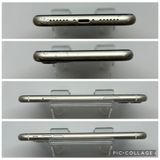 ϥԥͥͥå SIMե꡼ iPhone11  64GB ۥ磻 ̵